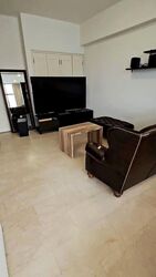 The Montana (D10), Apartment #548292281